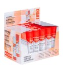 Klej w sztyfcie OFFICE PRODUCTS, PVA, 15g