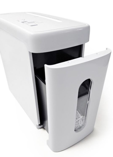 Niszczarka Wallner EF 910 C4 110414