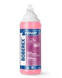 Płyn do mycia naczyń TENZI, zapach gumy balonowej, Boberex, 1l