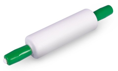 Wałek do modelowania JOVI, do mas plastycznych