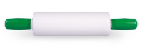 Wałek do modelowania JOVI, do mas plastycznych