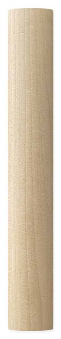 Wałek do modelowania JOVI, drewniany