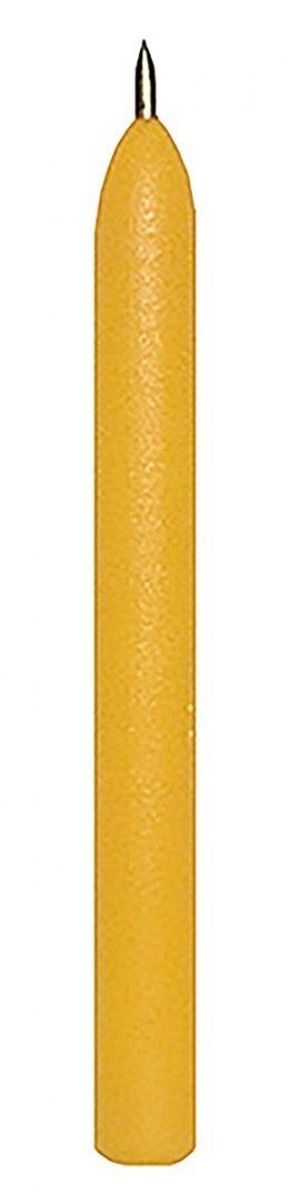 Zestaw do malowania piaskiem JOVI Play&Fun, jednorożce