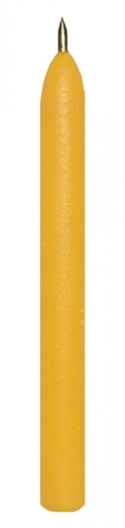 Zestaw do malowania piaskiem JOVI Play&Fun, zwierzęta