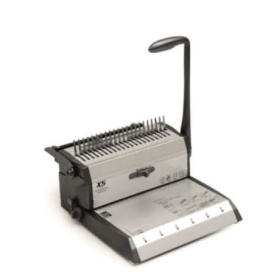 Bindownica elektryczna XP5 401142