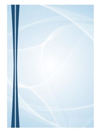 Dyplom GRAPHIC 170 g/m2 (25 szt) 217217 Argo