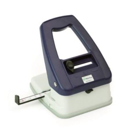 Wycinak wielofunkcyjny 603011 Argo