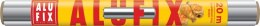 Folia aluminiowa ALUFIX, Economy, 29cmx20m