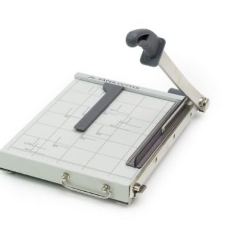 Gilotyna paper cutter A3 510244 Argo