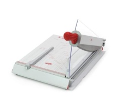 Gilotyna RC 440 S 510104 Argo