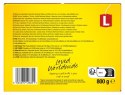 Herbata LIPTON czarna, Yellow Label, 400 torebek