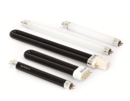 Świetlówka ultrafioletowa 4W 605102 Argo