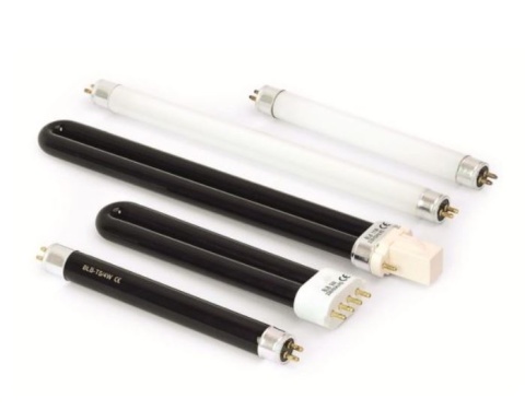 Świetlówka ultrafioletowa 6W 605092 Argo