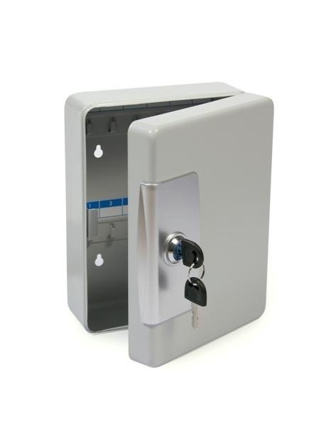 Szafka na 22 klucze ARGO HF-200C-22K 606039