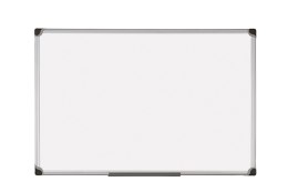 Tablica suchoś. -magn. BI-OFFICE Top Professional, 180x90cm, ceramiczna, rama alu.