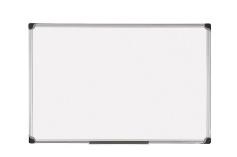 Tablica suchoś. -magn. BI-OFFICE Top Professional, 180x90cm, ceramiczna, rama alu.