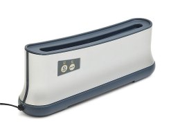 Termobindownica TB 200 404032 Argo
