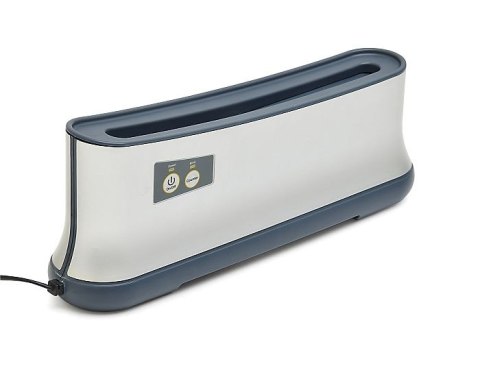 Termobindownica TB 200 404032 Argo