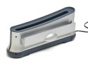 Termobindownica TB 200 404032 Argo