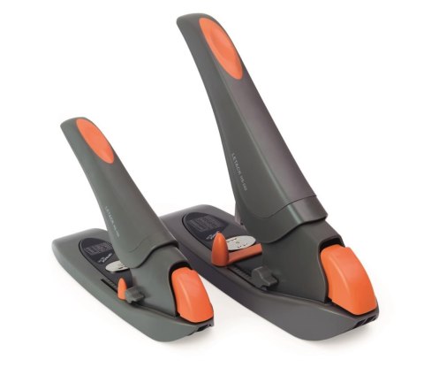 Zszywacz introligatorski, archiwizacyjny HS-260 260k LETACK ARGO 604021