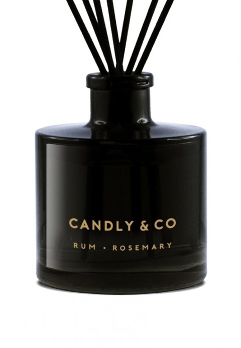 Dyfuzor CANDLY&CO, zapach No.2, 200ml