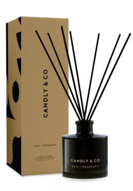 Dyfuzor CANDLY&CO, zapach No.2, 200ml