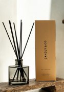 Dyfuzor CANDLY&CO, zapach No.2, 200ml