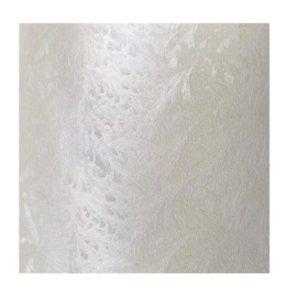 Karton ozdobny Frost perłowa biel 20 szt./op. 230g/m2 202303 Argo