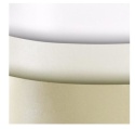 Karton ozdobny Millenium diamentowa biel 20 szt./op. 250g/m2 200751 Argo