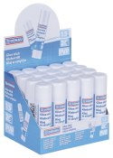 Klej w sztyfcie DONAU, 15g