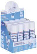 Klej w sztyfcie DONAU, 35g