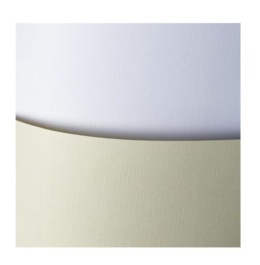 Papier ozdobny Holland biały 50 szt./op. 100 g/m2 206301 Argo