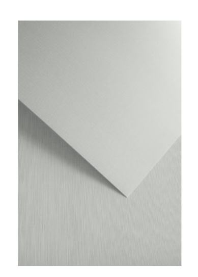 Papier ozdobny Natte kremowy 50 szt./op. 120 g/m2 206112 Argo