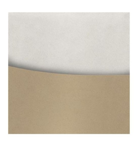 Papier ozdobny Nature ciemnobeżowy 50 szt./op. 120g/m2 206717 Argo
