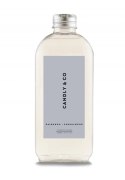 Uzupełnienie do dyfuzora CANDLY&CO, zapach No.6, 200ml