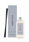 Uzupełnienie do dyfuzora CANDLY&CO, zapach No.6, 200ml
