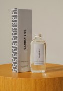 Uzupełnienie do dyfuzora CANDLY&CO, zapach No.6, 200ml