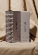 Uzupełnienie do dyfuzora CANDLY&CO, zapach No.6, 200ml