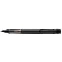 Długopis LAMY AL-star 271, M, z czarnym wkładem, czarny