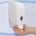 Dozownik mydła do rąk KIMBERLY-CLARK, 6948, 1l, biały