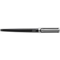 Pióro wieczne LAMY Joy 011, 1,1mm, czarne