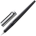 Pióro wieczne LAMY Joy 011, 1,5mm, czarne