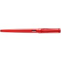 Pióro wieczne LAMY Joy 015, 1,1mm, czerwony