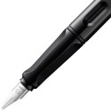 Pióro wieczne LAMY Joy 015, 1,9mm, czarny