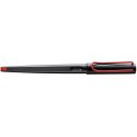 Pióro wieczne LAMY Joy 015, 1,9mm, czarny