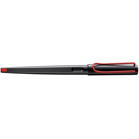 Pióro wieczne LAMY Joy 015, 1,9mm, czarny