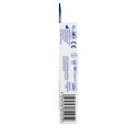 Plastry dziecięce VISCOPLAST-3M, Kraina Lodu II, 72x25 mm, 10 szt., pudełko