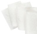 Ręcznik papierowy w roli SCOTT Essential Slimroll, 1-warstwowy, 190 m, 760 listków, 6 rolek, biały