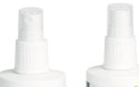Spray do czyszczenia ekranów TFT/LCD/LED i klawiatur Q-CONNECT, 250ml