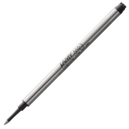 Wkład do pióra kulkowego LAMY M63, B, niebieski